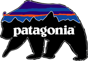 داستان برند Patagonia