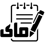 تصویر پروفایل