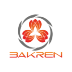 تصویر پروفایل